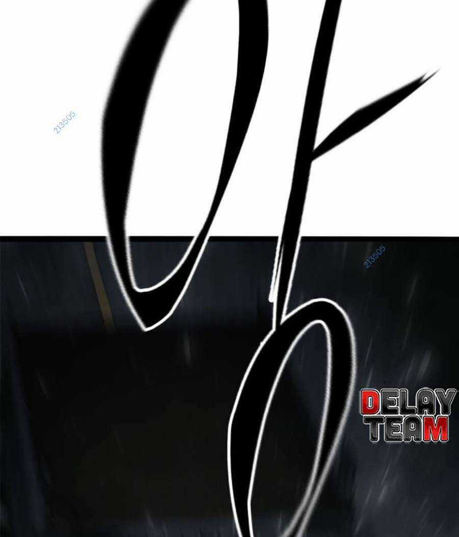 Ngục Tù Đẫm Máu - Chapter 66 - Trang 171