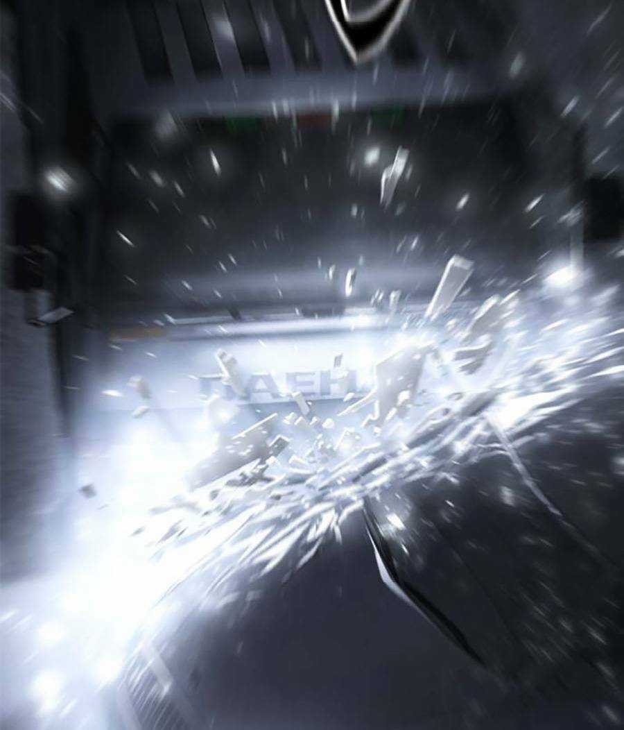 Ngục Tù Đẫm Máu - Chapter 66 - Trang 172