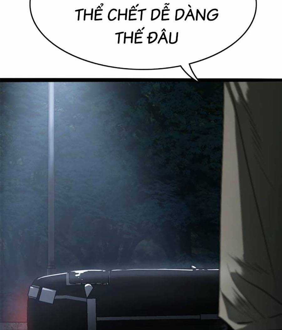 Ngục Tù Đẫm Máu - Chapter 66 - Trang 176