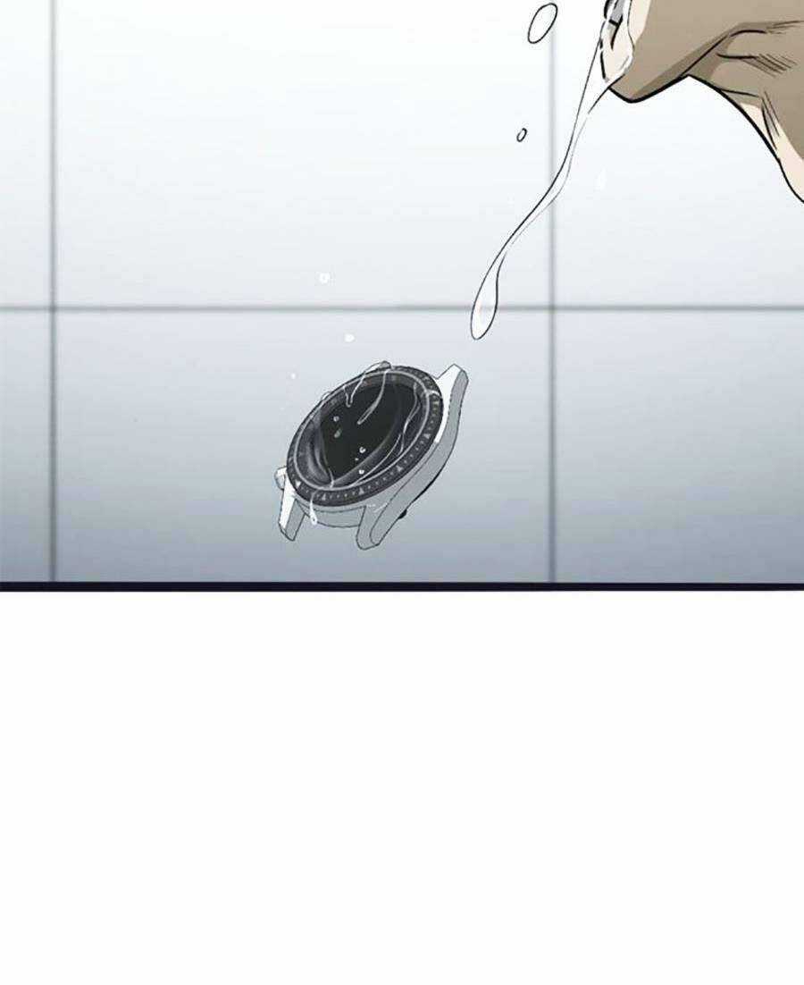 Ngục Tù Đẫm Máu - Chapter 66 - Trang 21