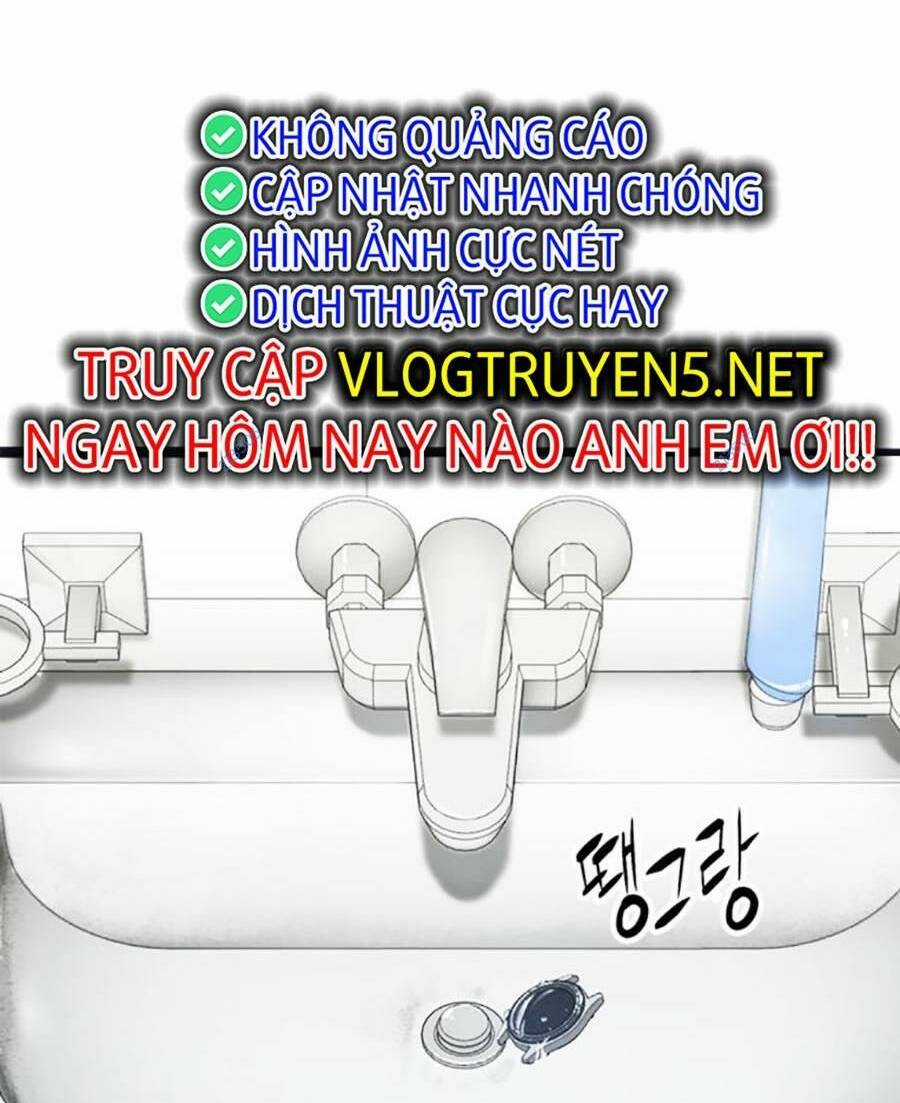 Ngục Tù Đẫm Máu - Chapter 66 - Trang 22