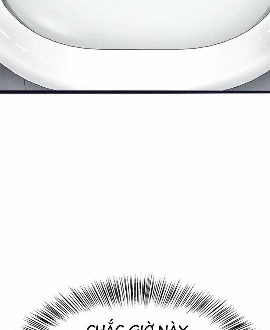 Ngục Tù Đẫm Máu - Chapter 66 - Trang 23