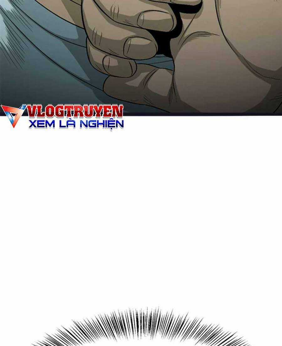 Ngục Tù Đẫm Máu - Chapter 66 - Trang 25