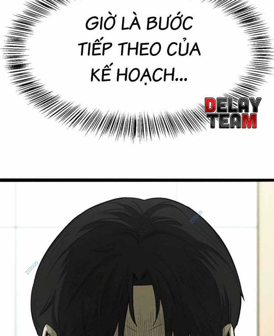 Ngục Tù Đẫm Máu - Chapter 66 - Trang 26