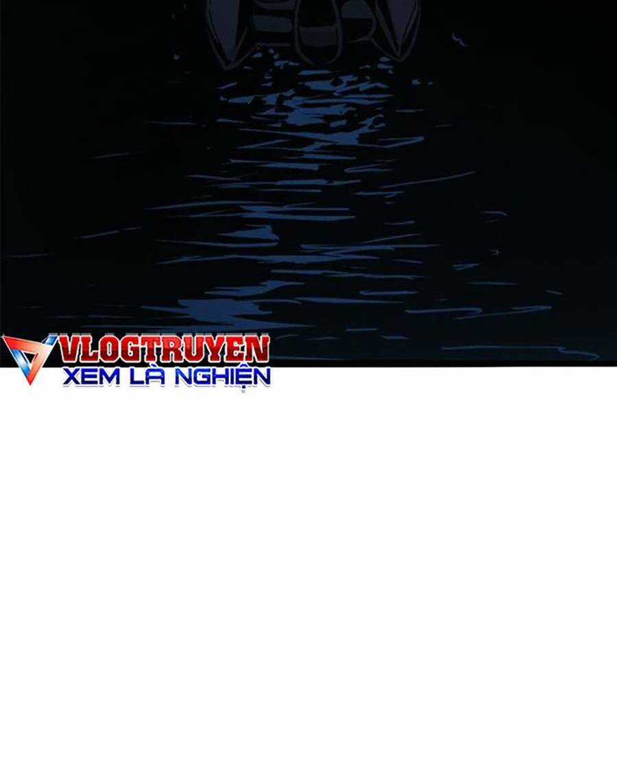 Ngục Tù Đẫm Máu - Chapter 66 - Trang 4