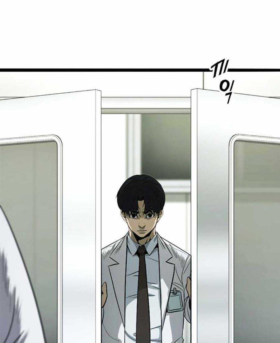 Ngục Tù Đẫm Máu - Chapter 66 - Trang 35