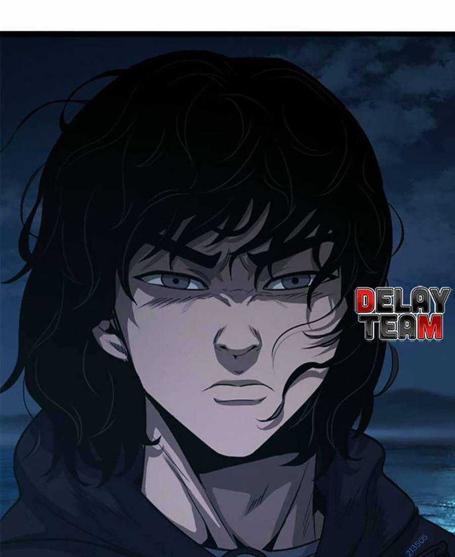 Ngục Tù Đẫm Máu - Chapter 66 - Trang 5