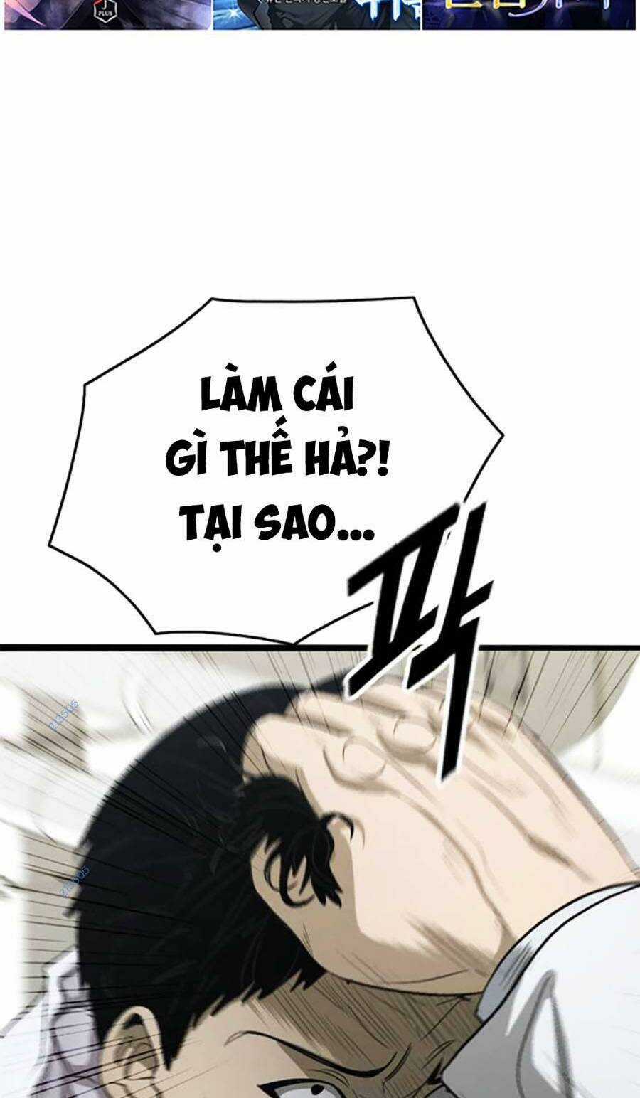 Ngục Tù Đẫm Máu - Chapter 66 - Trang 42