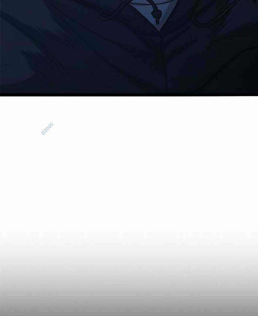 Ngục Tù Đẫm Máu - Chapter 66 - Trang 6