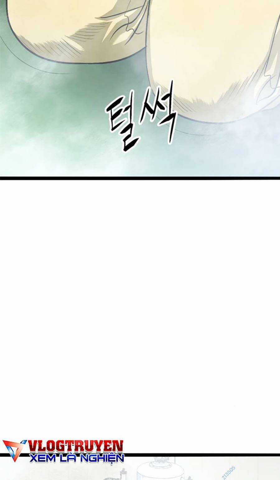 Ngục Tù Đẫm Máu - Chapter 66 - Trang 57