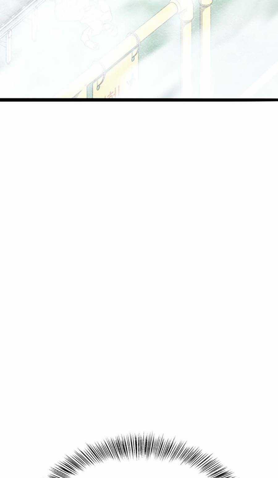 Ngục Tù Đẫm Máu - Chapter 66 - Trang 59