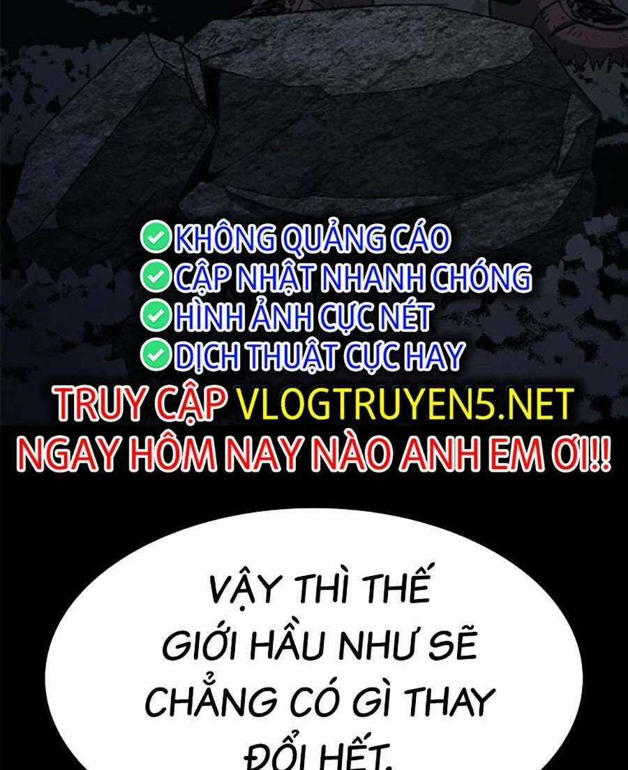 Ngục Tù Đẫm Máu - Chapter 66 - Trang 8
