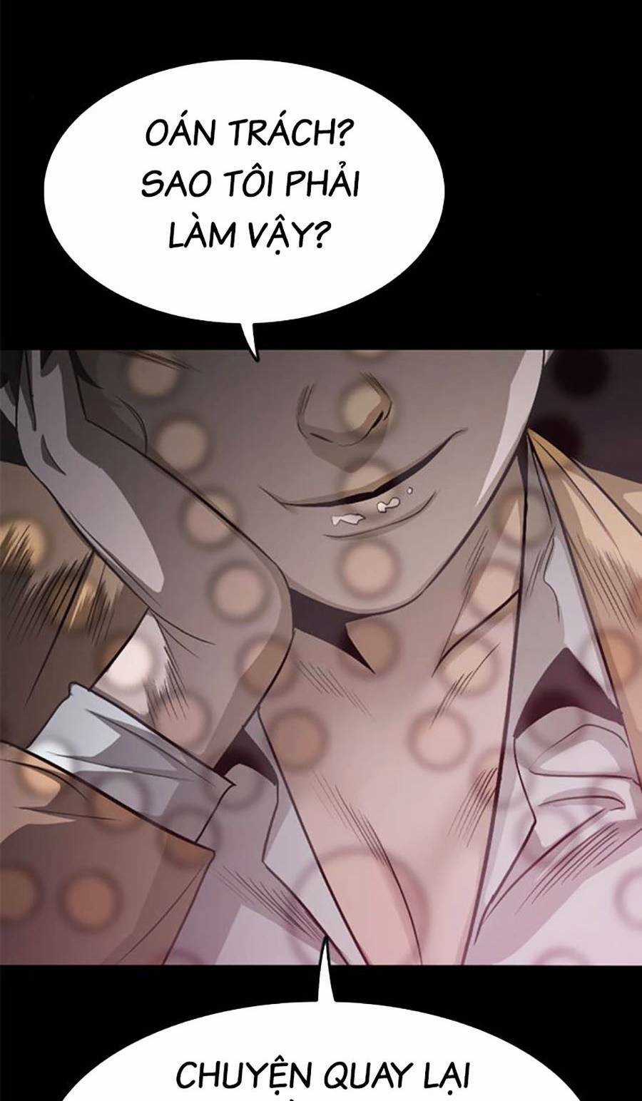 Ngục Tù Đẫm Máu - Chapter 66 - Trang 75