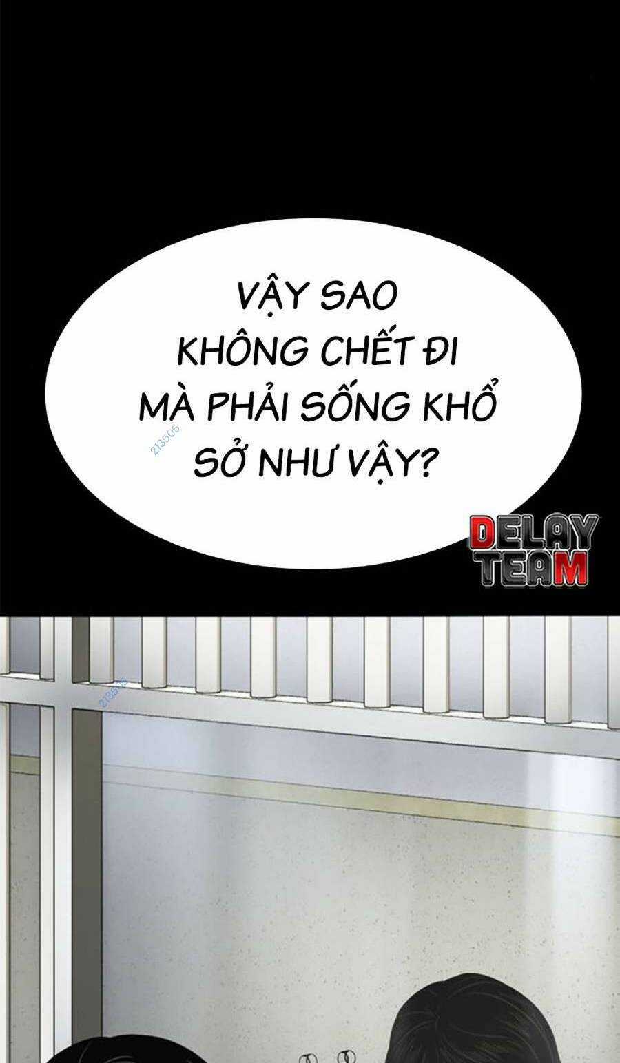 Ngục Tù Đẫm Máu - Chapter 66 - Trang 78