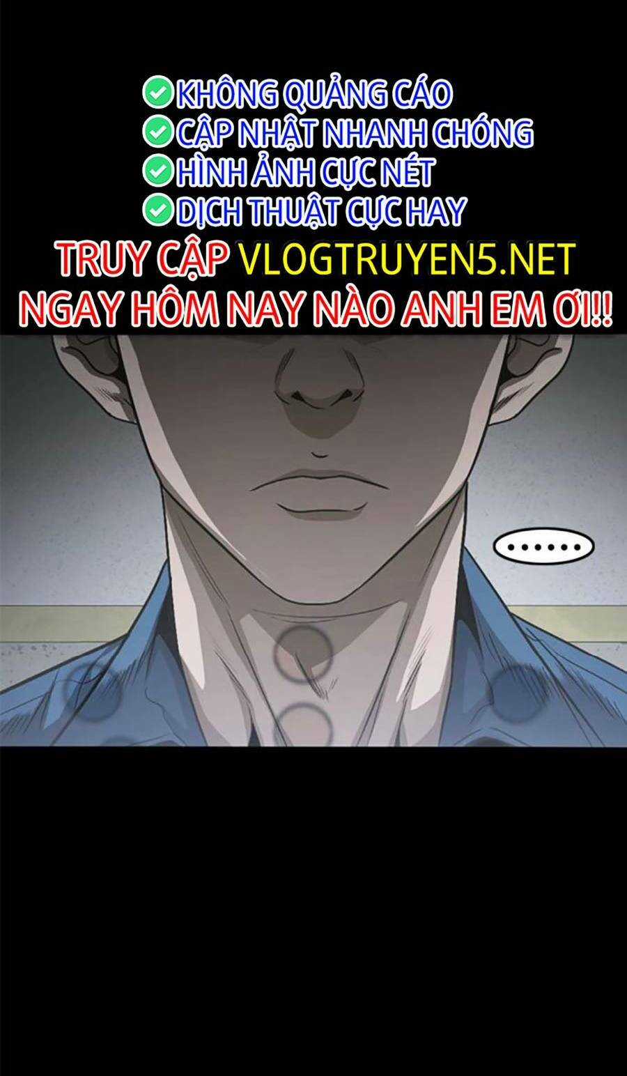 Ngục Tù Đẫm Máu - Chapter 66 - Trang 80