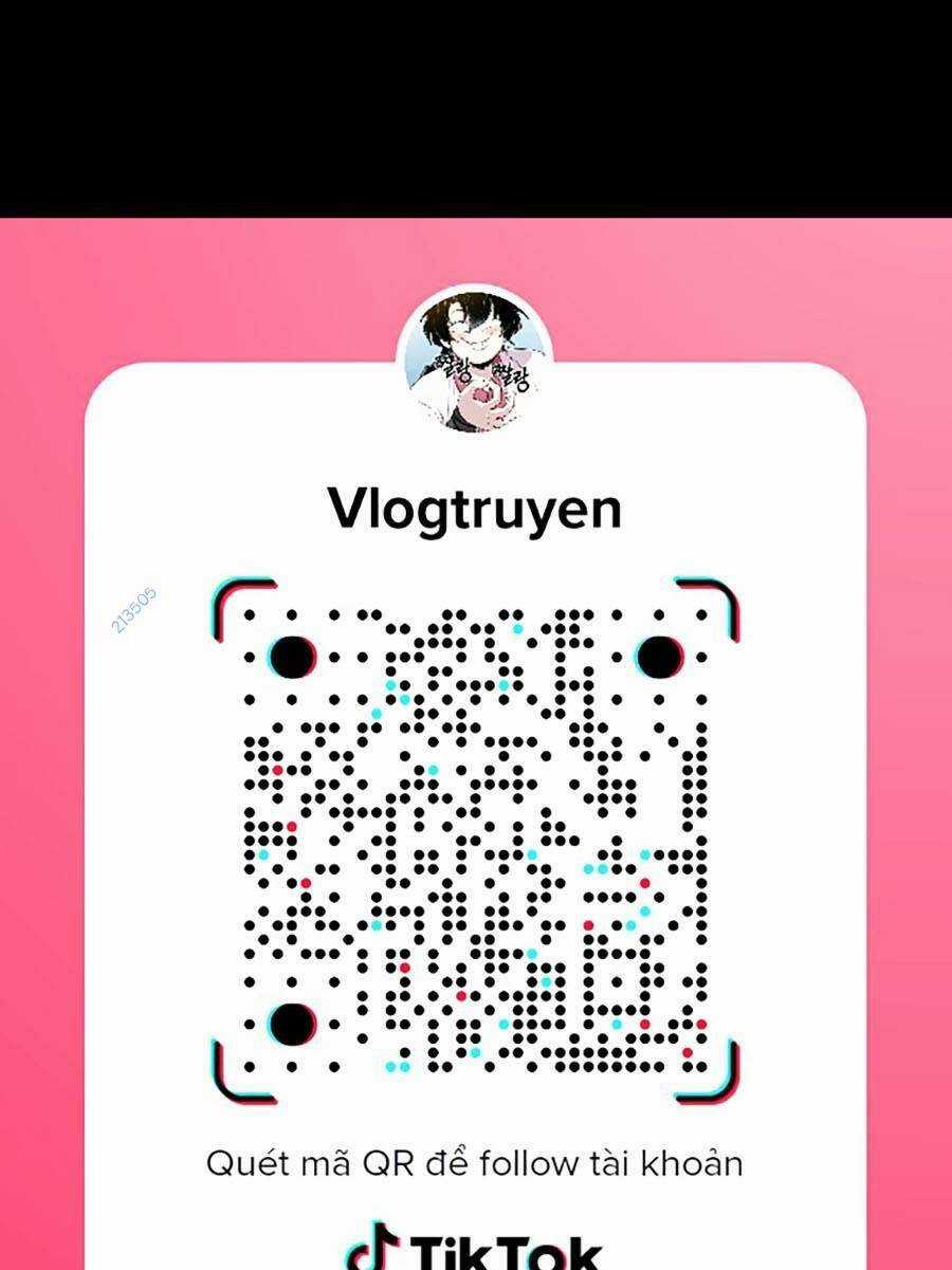 Ngục Tù Đẫm Máu - Chapter 66 - Trang 81