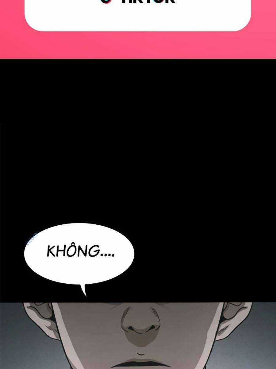 Ngục Tù Đẫm Máu - Chapter 66 - Trang 82