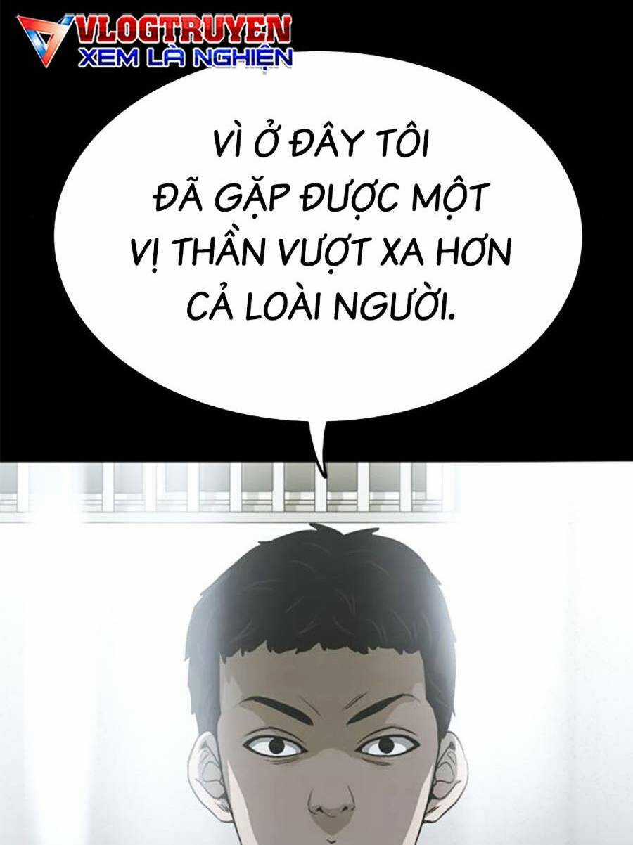 Ngục Tù Đẫm Máu - Chapter 66 - Trang 84
