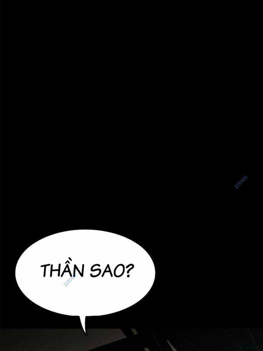 Ngục Tù Đẫm Máu - Chapter 66 - Trang 86