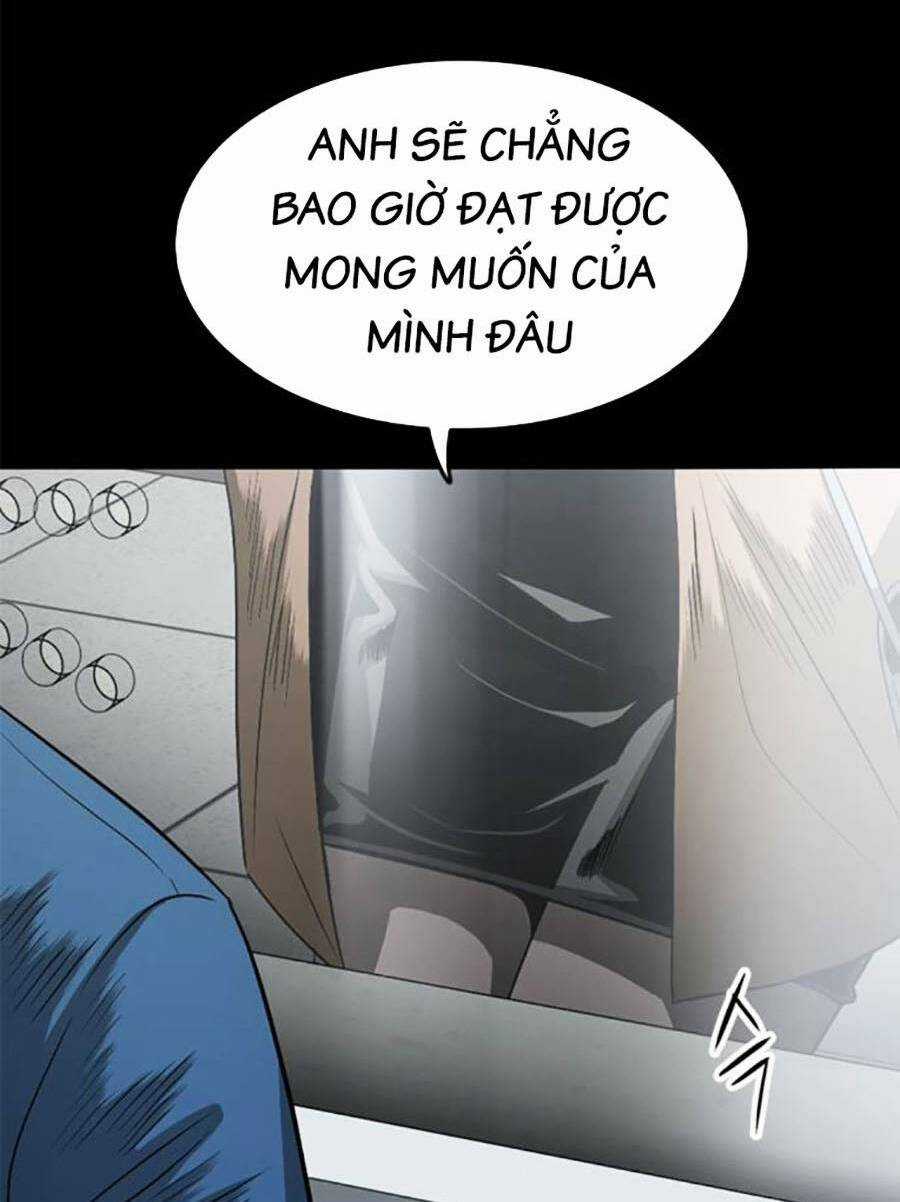 Ngục Tù Đẫm Máu - Chapter 66 - Trang 88