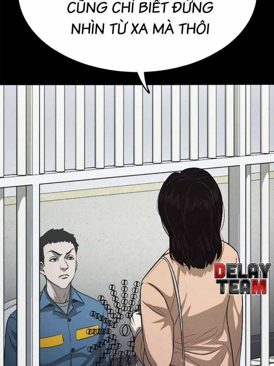 Ngục Tù Đẫm Máu - Chapter 66 - Trang 90