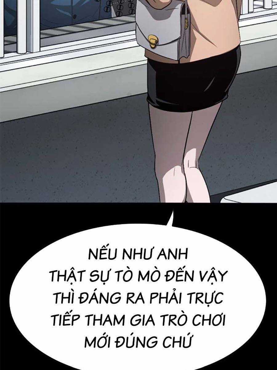 Ngục Tù Đẫm Máu - Chapter 66 - Trang 91