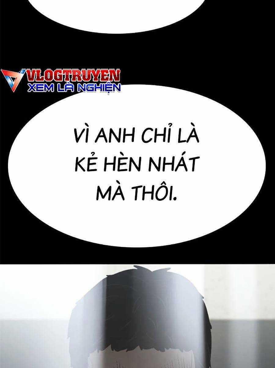 Ngục Tù Đẫm Máu - Chapter 66 - Trang 95