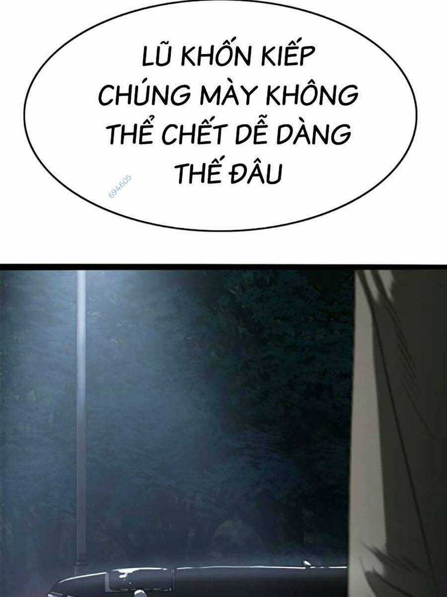 Ngục Tù Đẫm Máu - Chapter 67 - Trang 2