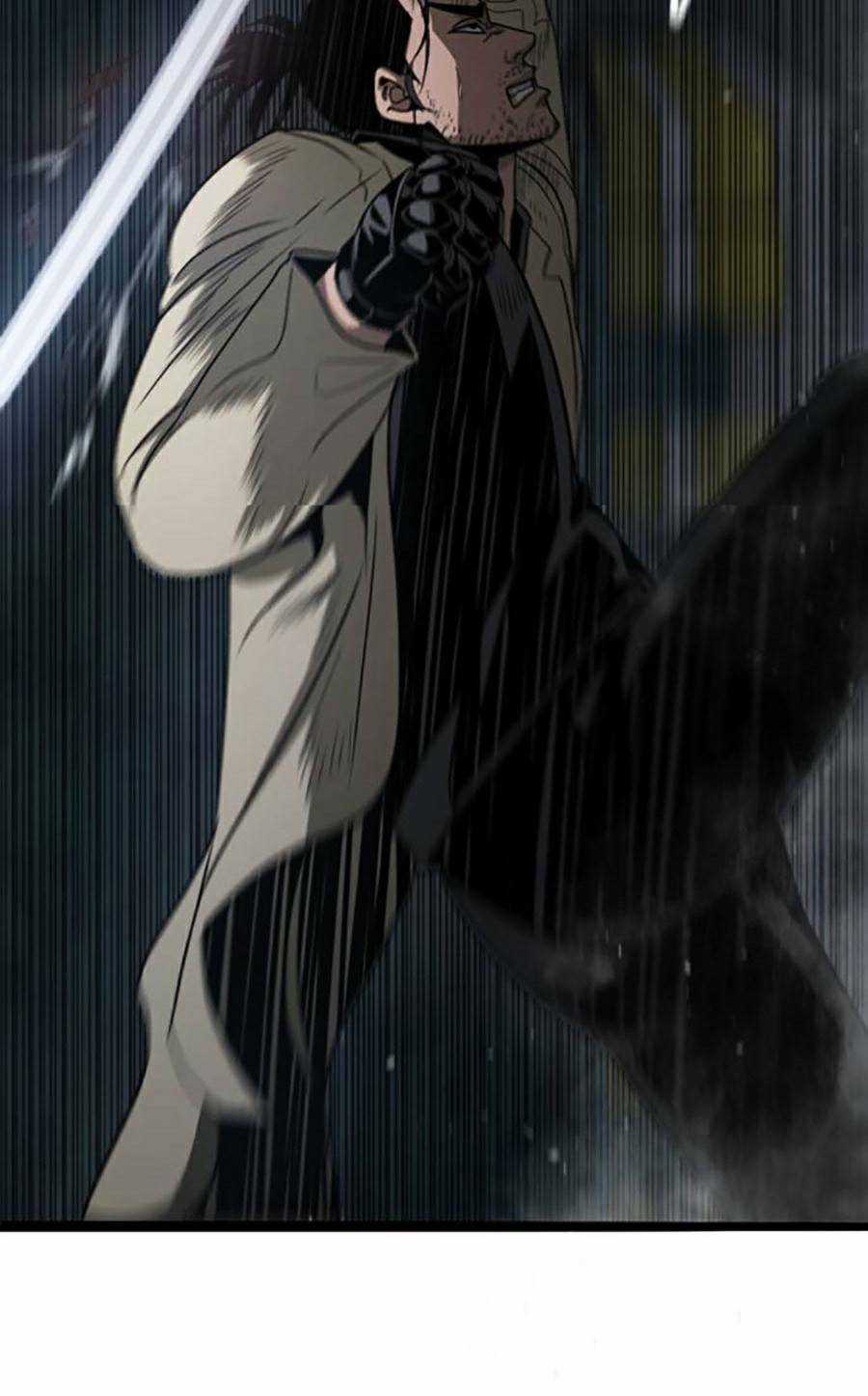 Ngục Tù Đẫm Máu - Chapter 67 - Trang 103