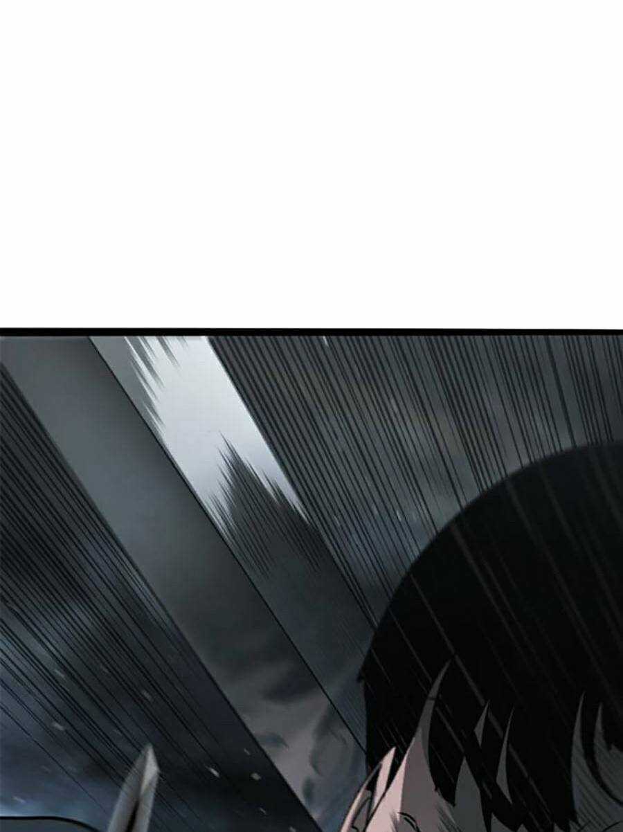 Ngục Tù Đẫm Máu - Chapter 67 - Trang 12