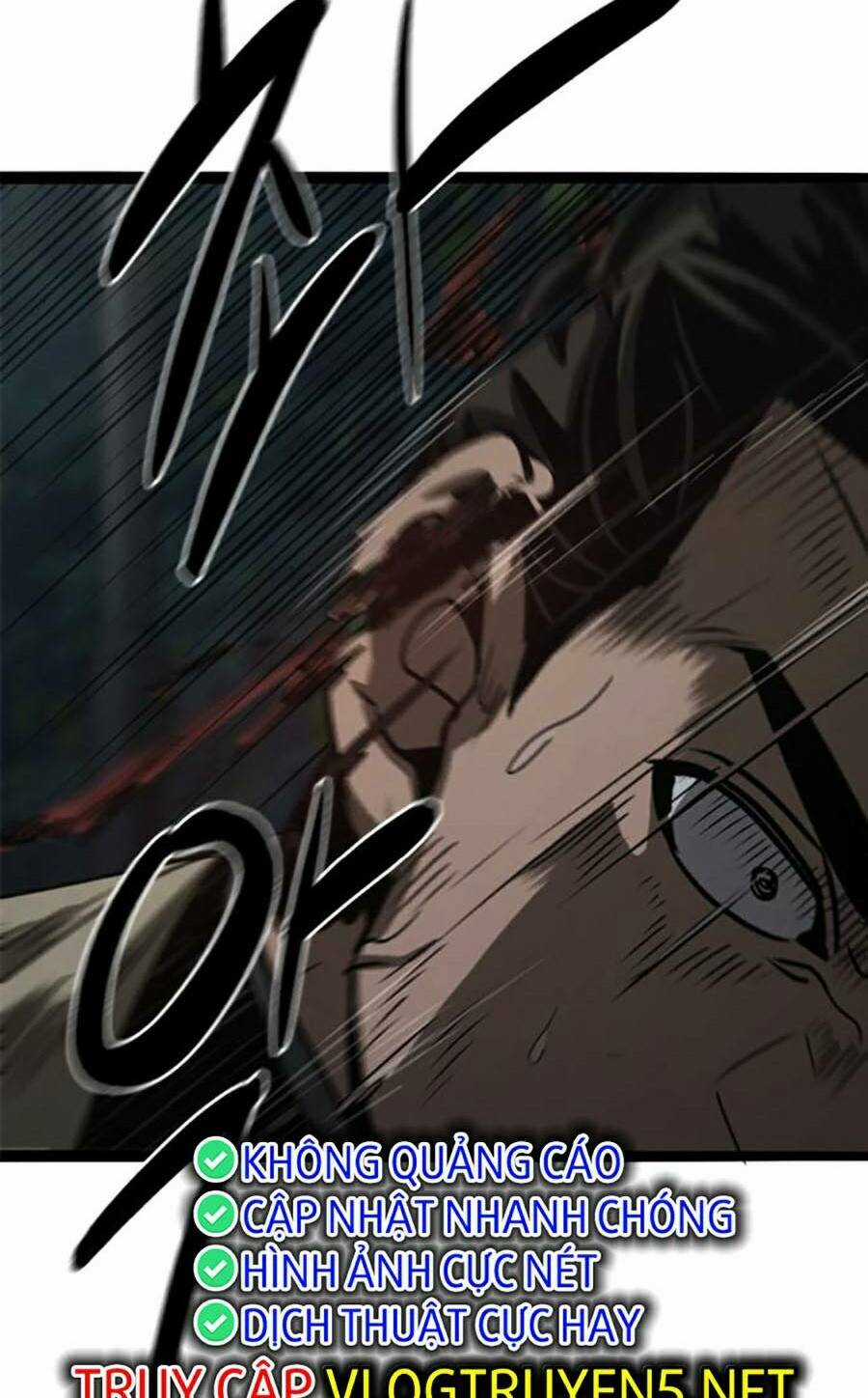 Ngục Tù Đẫm Máu - Chapter 67 - Trang 112