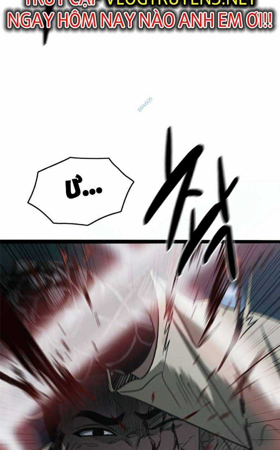 Ngục Tù Đẫm Máu - Chapter 67 - Trang 113