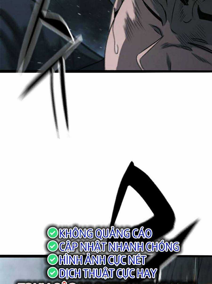 Ngục Tù Đẫm Máu - Chapter 67 - Trang 13