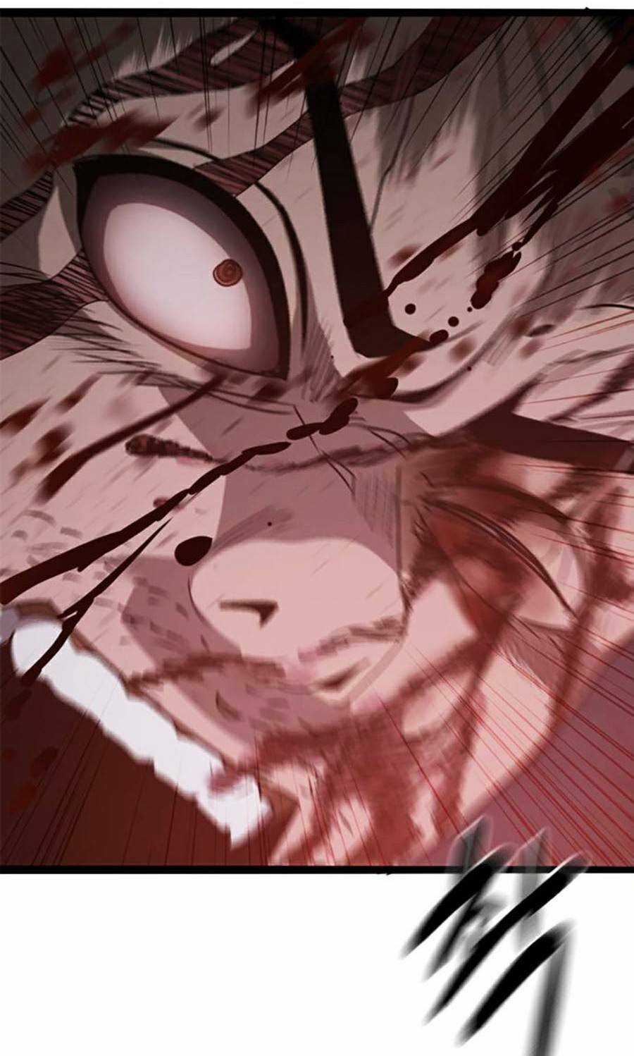 Ngục Tù Đẫm Máu - Chapter 67 - Trang 123