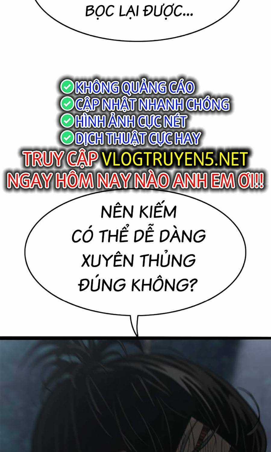 Ngục Tù Đẫm Máu - Chapter 67 - Trang 131