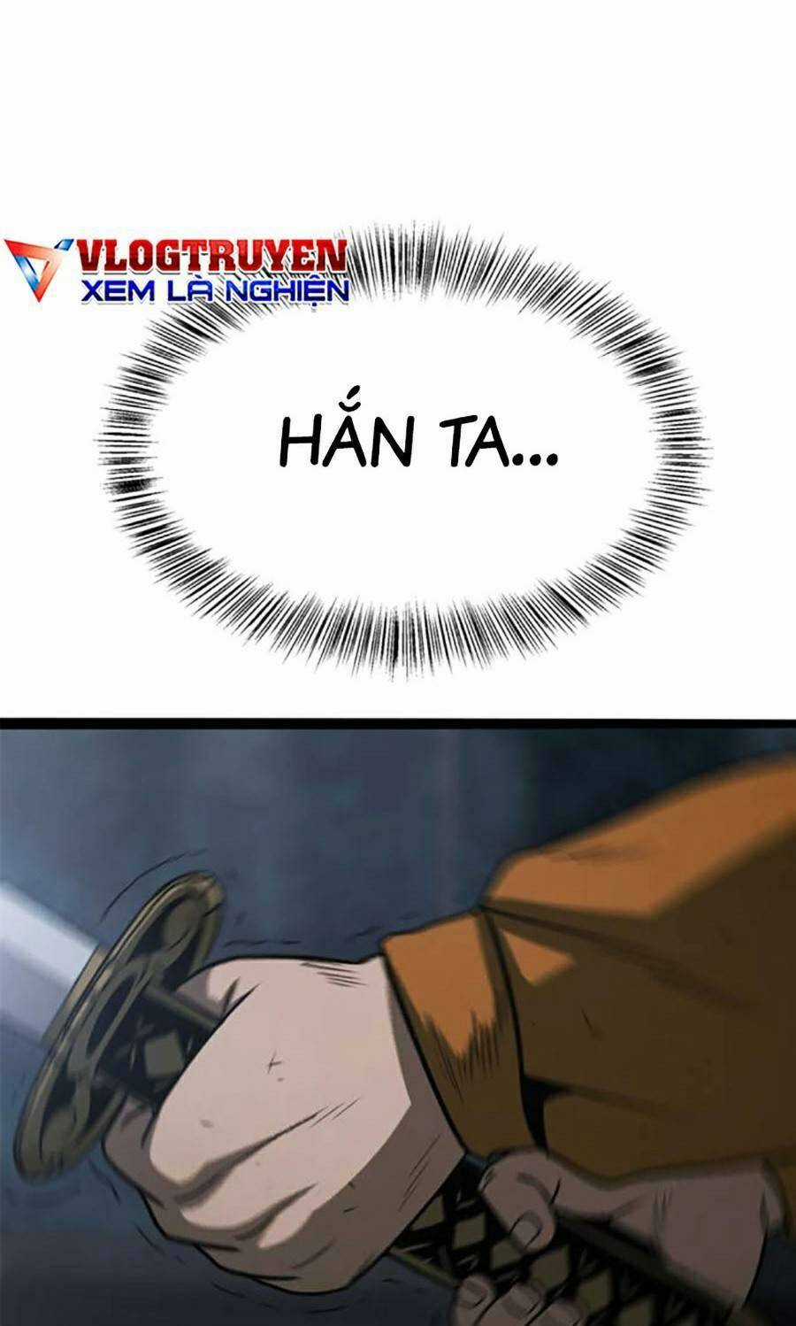 Ngục Tù Đẫm Máu - Chapter 67 - Trang 133