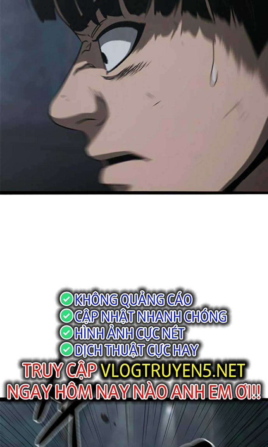 Ngục Tù Đẫm Máu - Chapter 67 - Trang 135