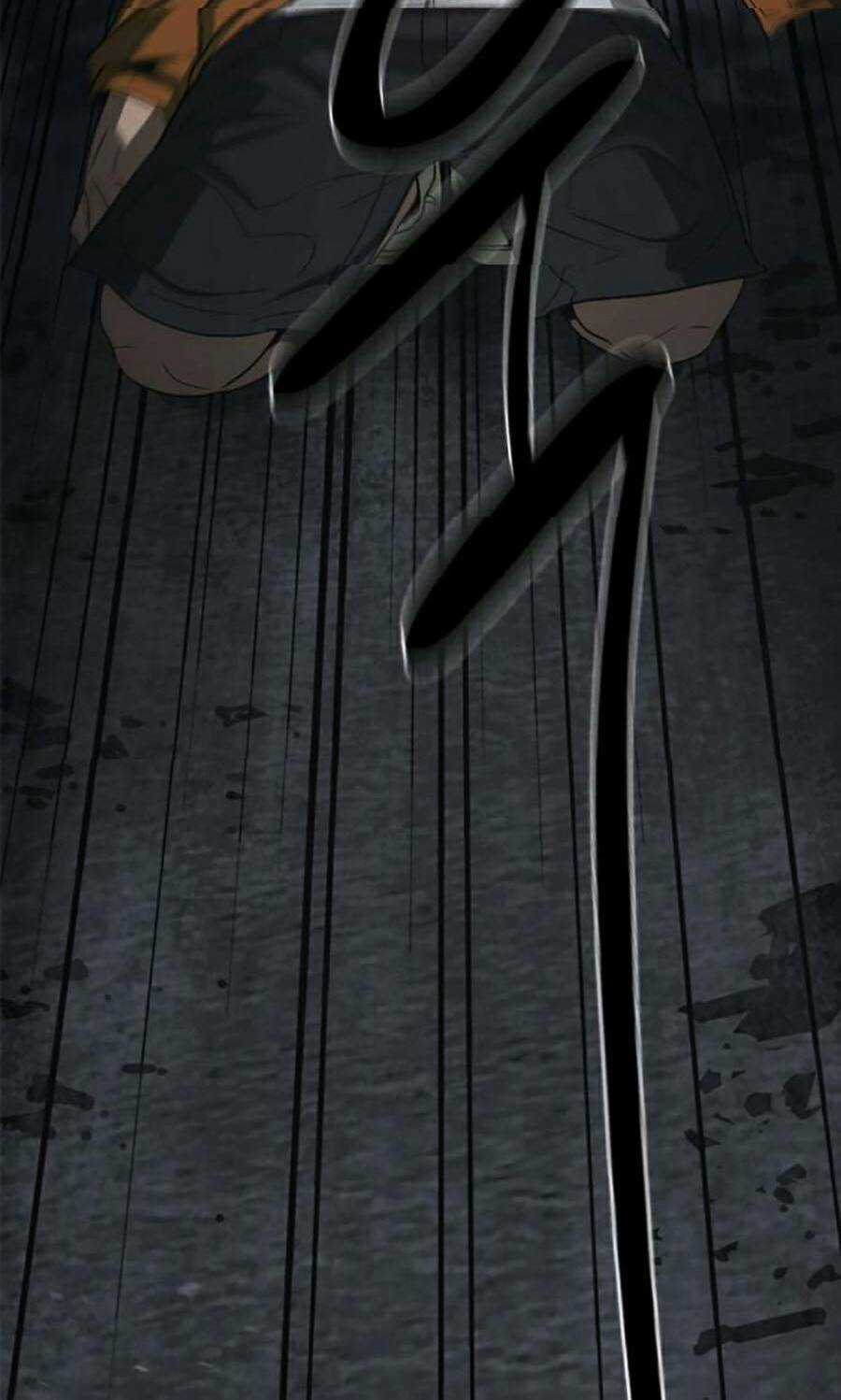 Ngục Tù Đẫm Máu - Chapter 67 - Trang 148