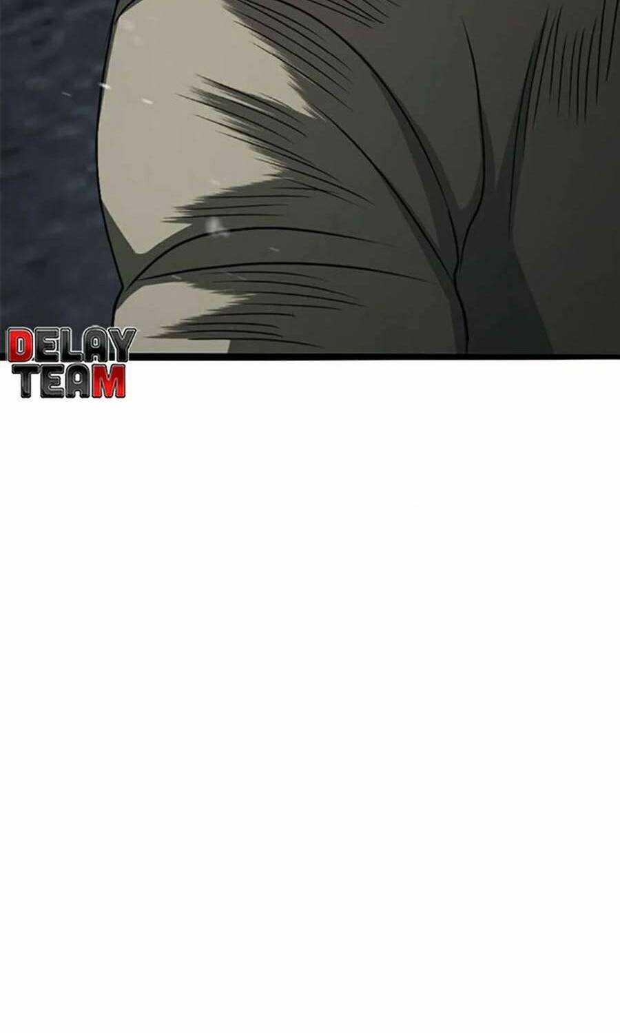 Ngục Tù Đẫm Máu - Chapter 67 - Trang 150