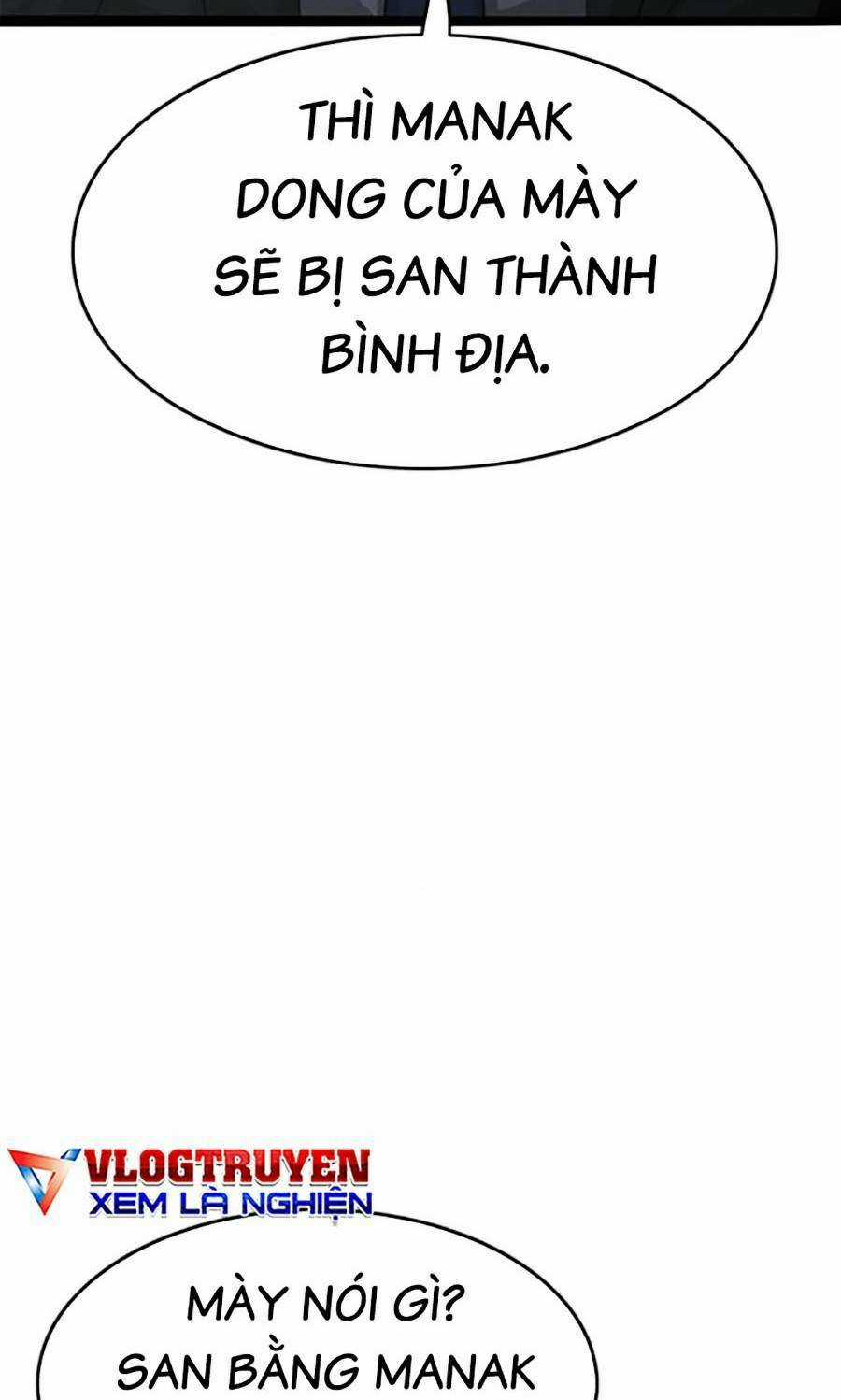 Ngục Tù Đẫm Máu - Chapter 67 - Trang 159