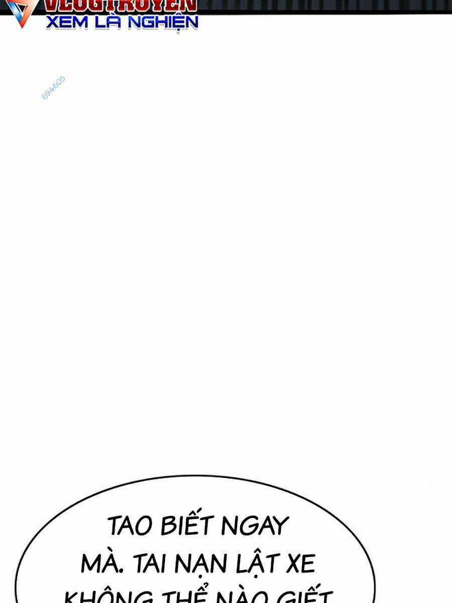 Ngục Tù Đẫm Máu - Chapter 67 - Trang 17