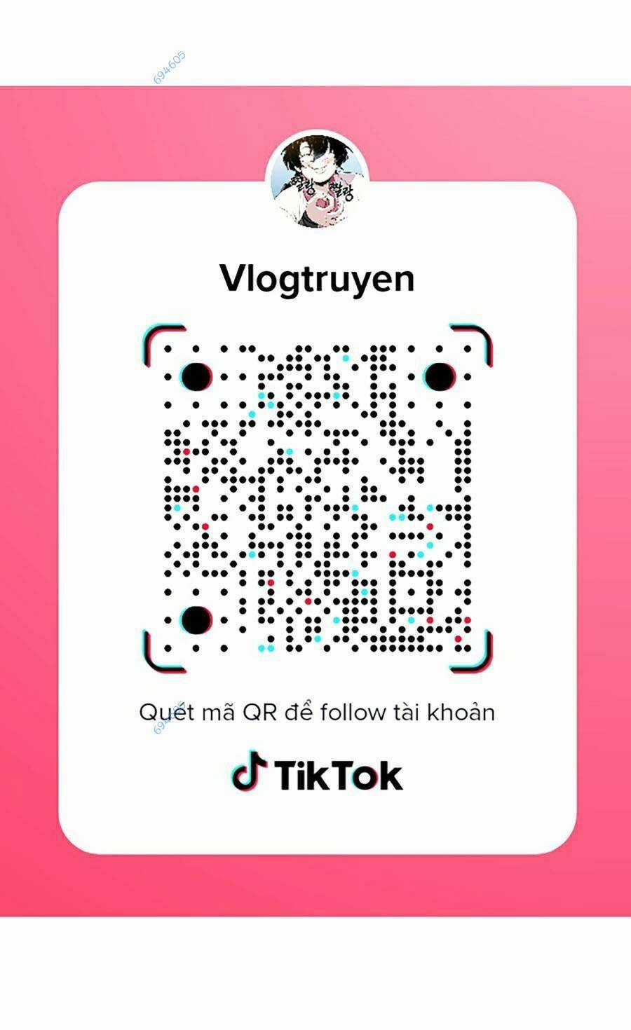 Ngục Tù Đẫm Máu - Chapter 67 - Trang 161