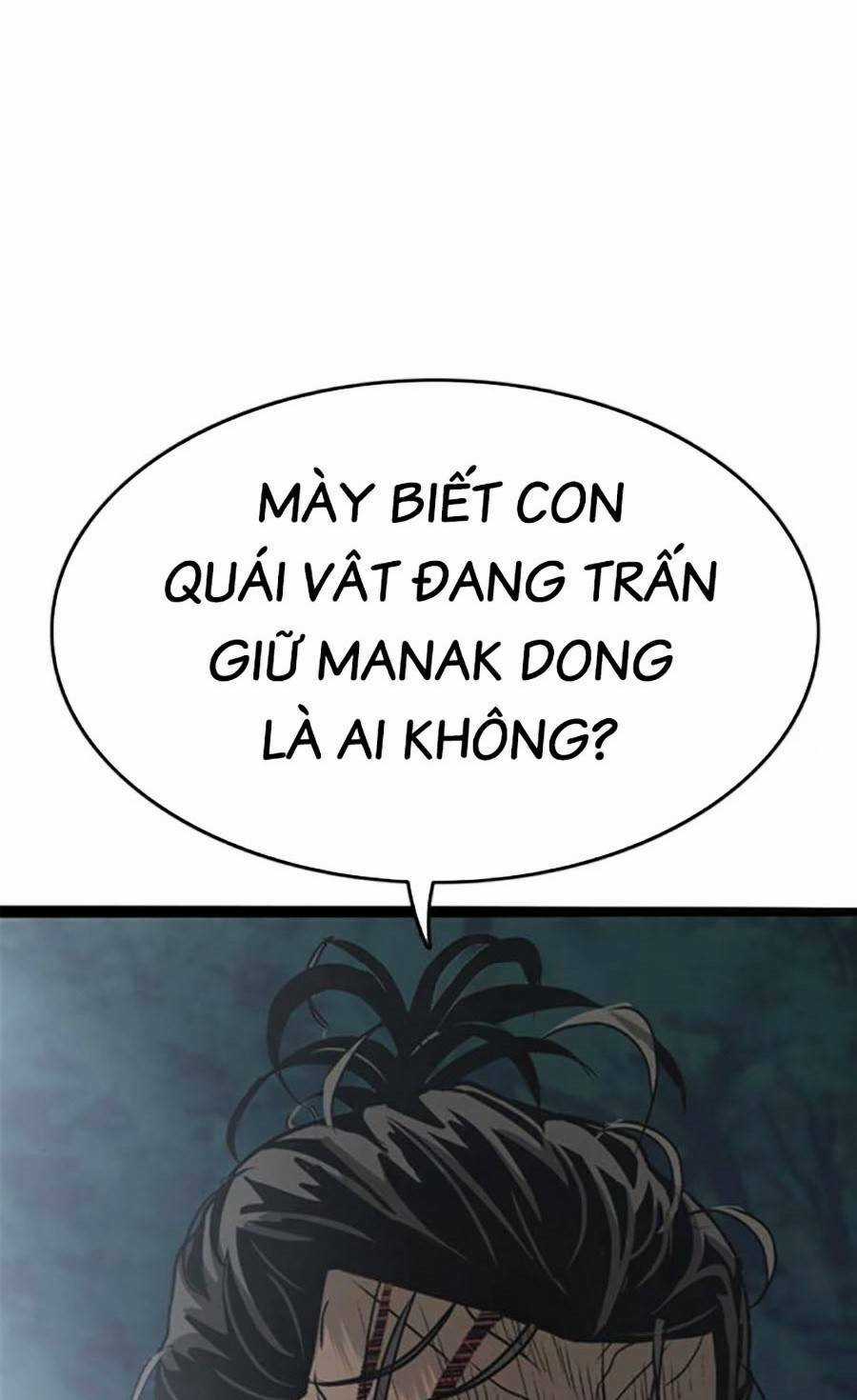 Ngục Tù Đẫm Máu - Chapter 67 - Trang 162