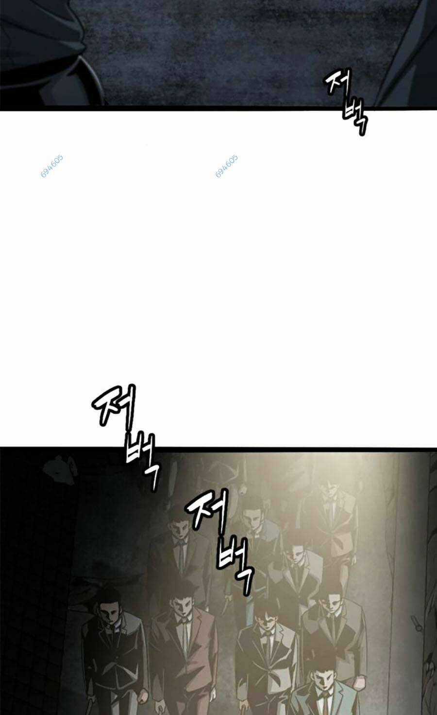 Ngục Tù Đẫm Máu - Chapter 67 - Trang 165