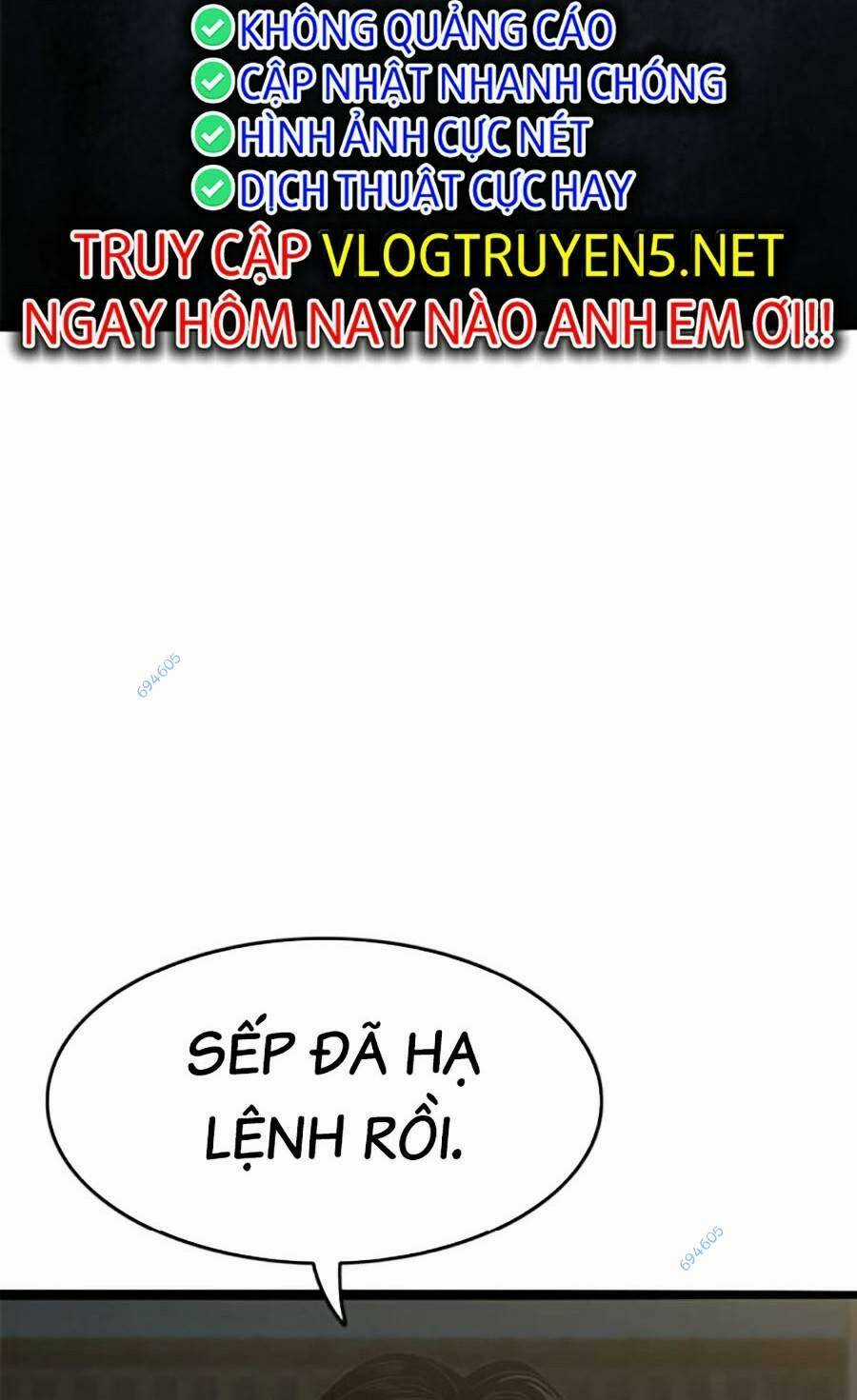 Ngục Tù Đẫm Máu - Chapter 67 - Trang 167