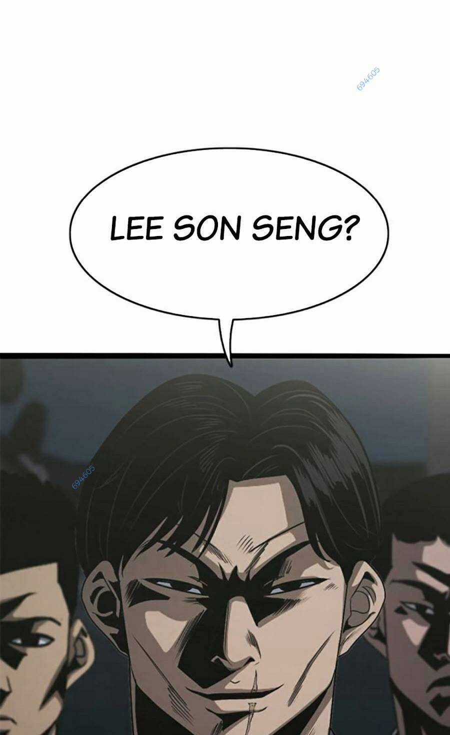 Ngục Tù Đẫm Máu - Chapter 67 - Trang 173