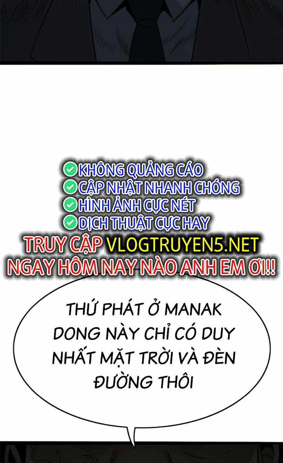 Ngục Tù Đẫm Máu - Chapter 67 - Trang 176