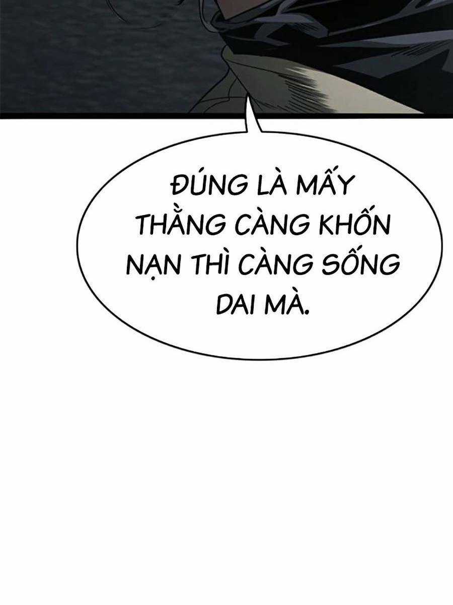 Ngục Tù Đẫm Máu - Chapter 67 - Trang 19