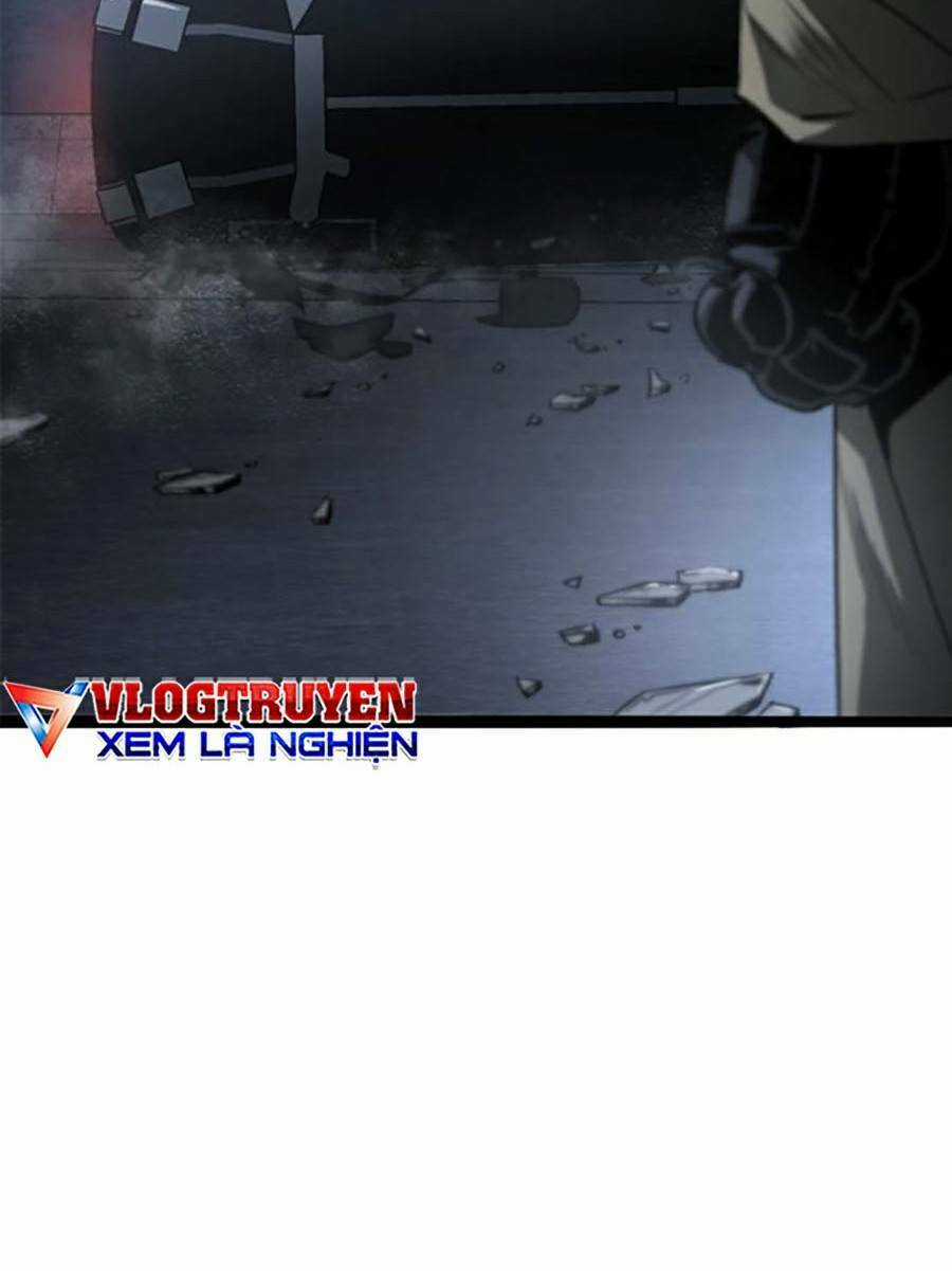 Ngục Tù Đẫm Máu - Chapter 67 - Trang 3