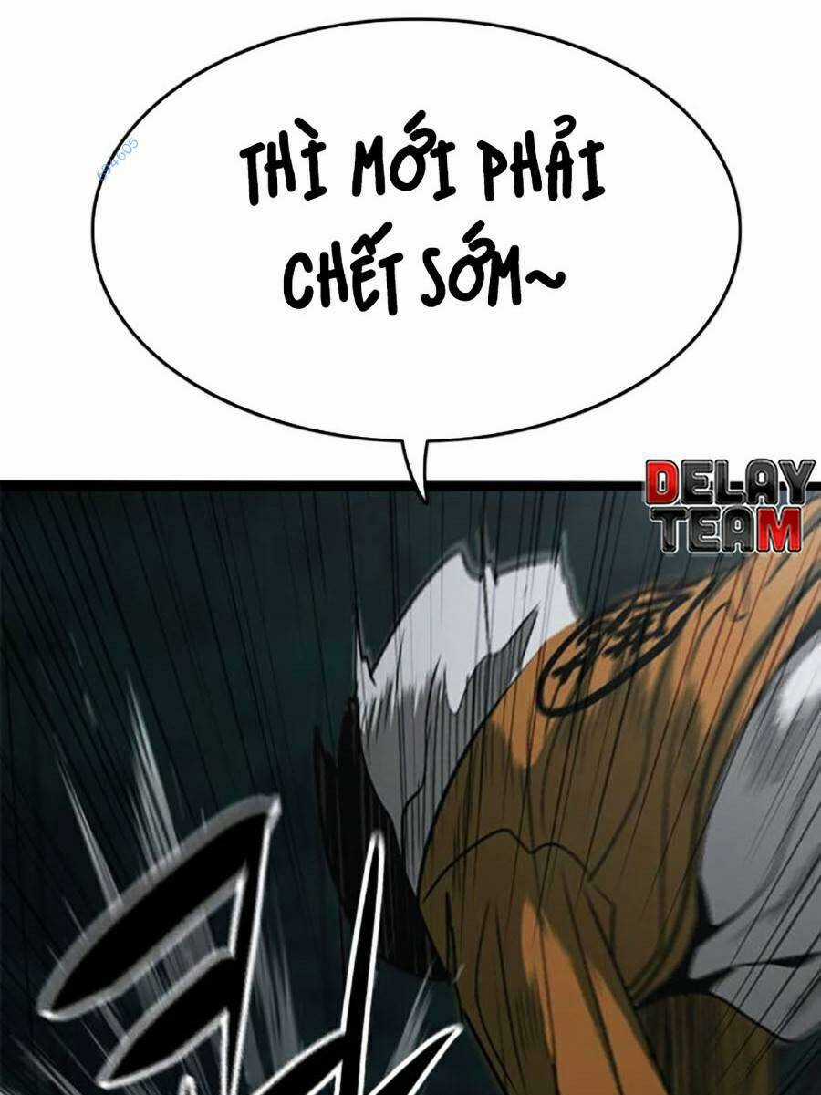 Ngục Tù Đẫm Máu - Chapter 67 - Trang 25